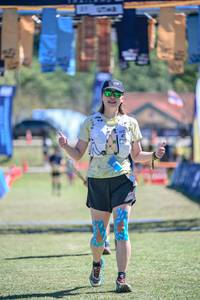 BIB: 
                            <button type="button" onclick="openModal(26792656)" class="btn btn-primary btn-sm float-right btn-popup" data-toggle="modal" data-target=".modal-high-quality">
                        <i class="fas fa-shopping-cart"></i> Add to Cart
                    </button>
                                            <button type="button" onclick="isThisMe(26792656, true)" class="btn btn-success btn-sm float-right btn-popup btn-isme hidden" data-toggle="tooltip" data-placement="bottom" title="นี่คือรูปของคุณใช่ไหม คลิกที่นี่เพื่อเอาเข้าอัลบั้ม">
                        <i class="fas fa-plus"></i> Add to album
                    </button>
                    <button type="button" onclick="isThisMe(26792656, false)" class="btn btn-warning btn-sm float-right btn-popup btn-isnotme hidden">
                        <i class="fas fa-ban"></i> Remove from album
                    </button>